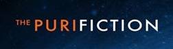 logo The Purifiction